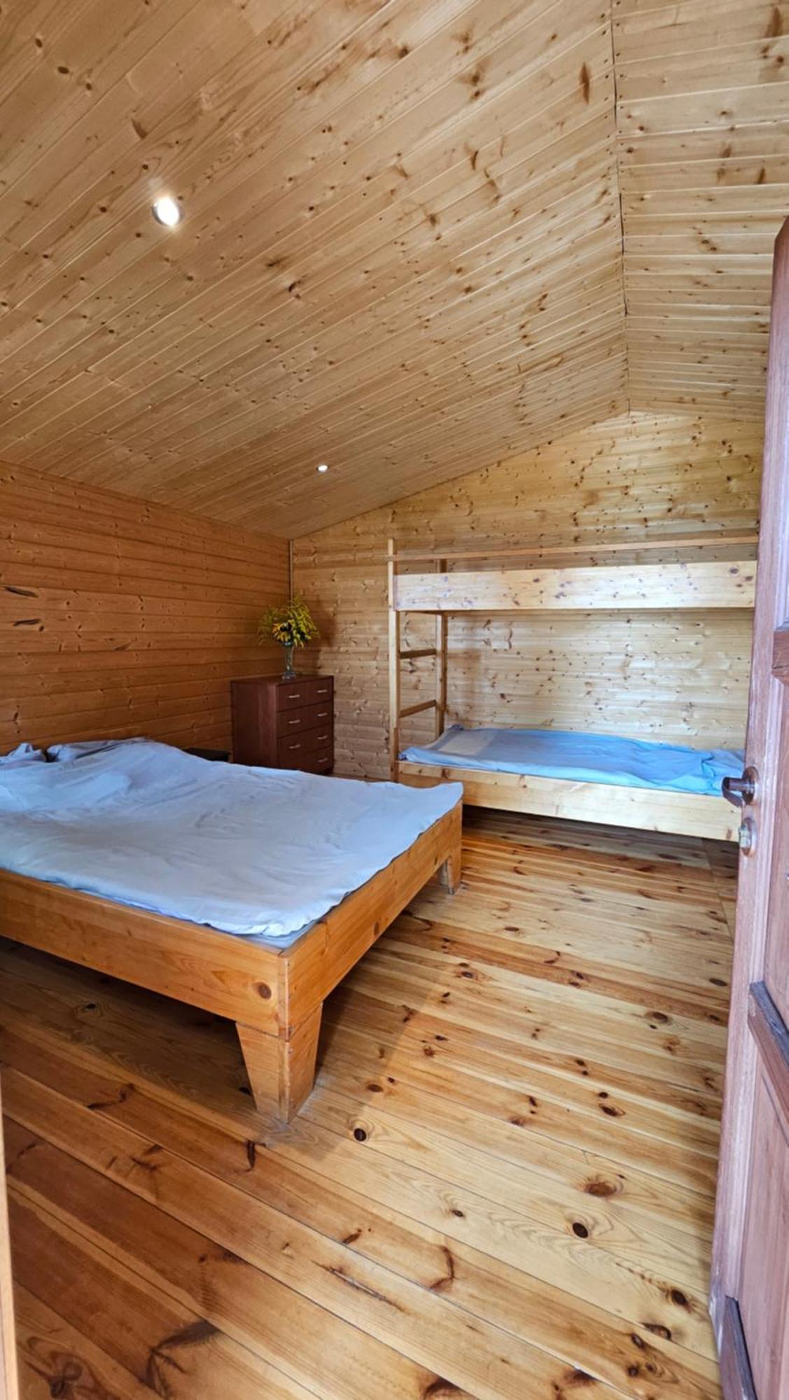 J&L Gradzkie Villa Gradzkie  Eksteriør billede
